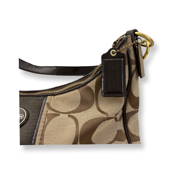 Coach Est.1941 - Picture 3 of 3